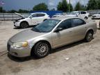 1C3EL46X25N622591 CHRYSLER SEBRING Photo 1