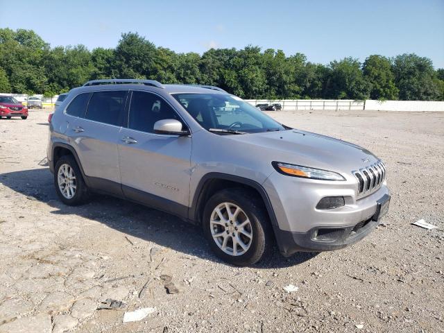 Vin: 1c4pjllb5jd519064, lot: 60925715, jeep grand cher latitude plus 20184