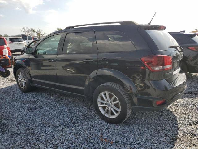 Vin: 3c4pdcbg6gt202420, lot: 61988355, dodge journey sxt 20162