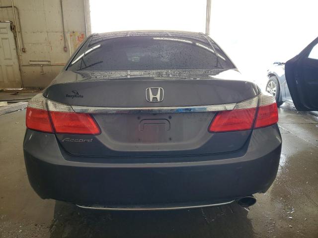 2013 HONDA ACCORD LX - 1HGCR2F33DA002830
