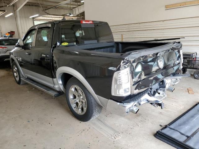 Vin: 1c6rr7nt4ds525377, lot: 61601975, ram 1500 laramie 20132