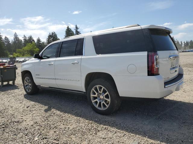 2020 GMC YUKON XL D 1GKS2HKJ2LR233910