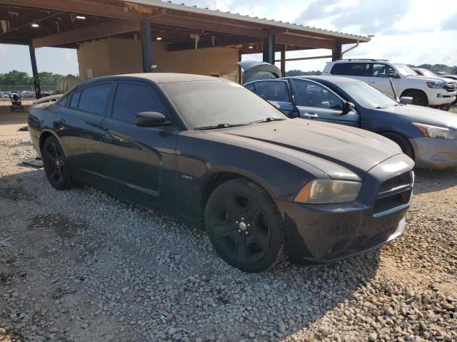 Vin: 2b3cl5ct7bh616916, lot: 61761235, dodge charger r/t 20114