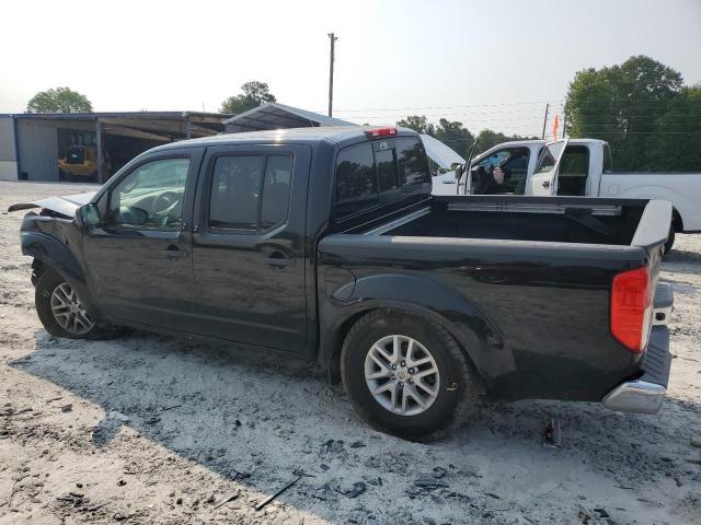 Vin: 1n6ad0er5fn747909, lot: 59149125, nissan frontier s 20152