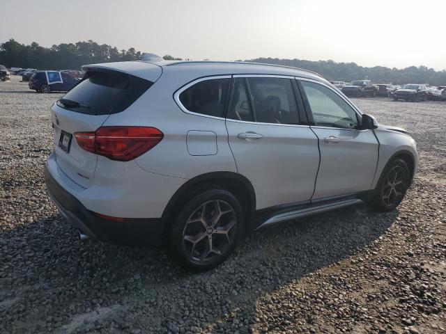 Vin: wbxhu7c5xk3h46292, lot: 59695305, bmw x1 sdrive28i 20193