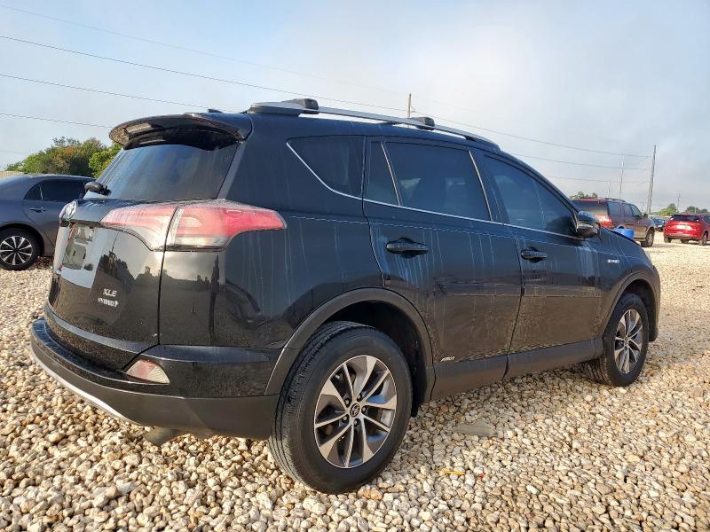 2016 TOYOTA RAV4 HV XL JTMRJREV8GD013238
