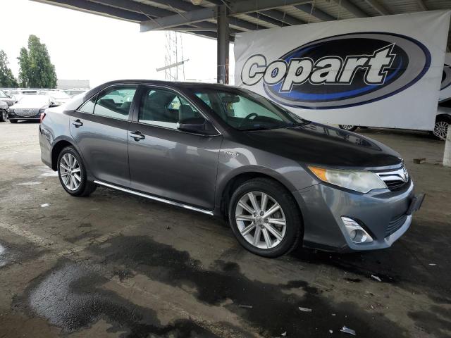 Vin: 4t1bd1fk6eu109814, lot: 59772275, toyota camry hybrid 20144