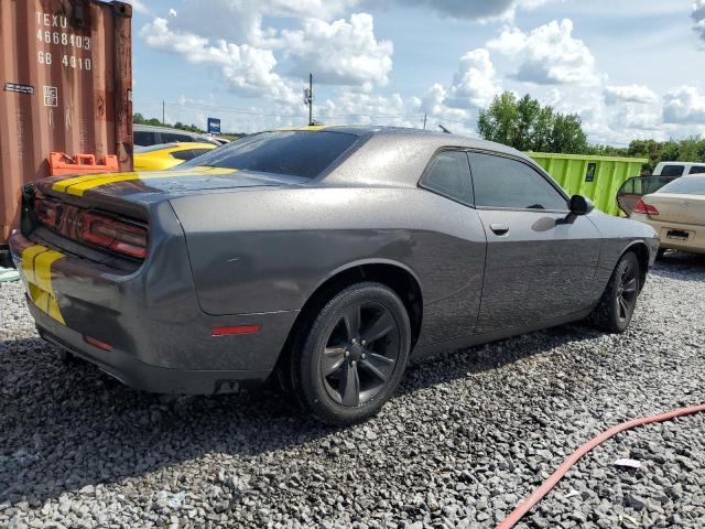 Vin: 2c3cdzag4gh193152, lot: 60660705, dodge challenger sxt 20163