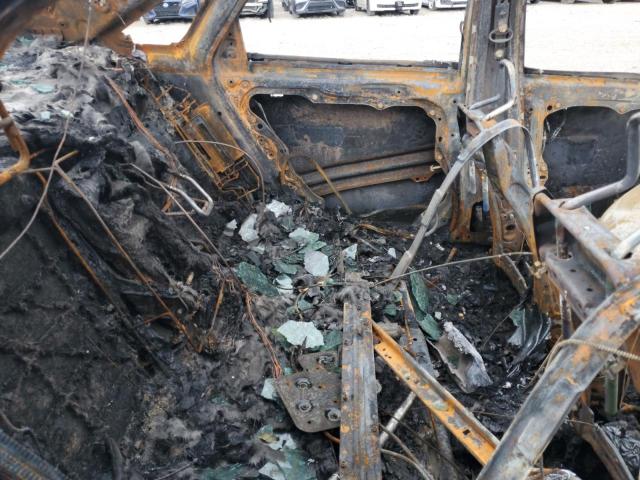 2022 KIA K5 EX #3293334426