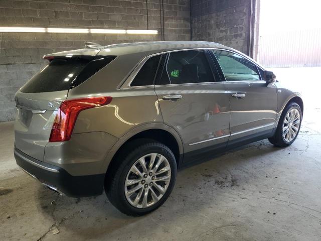 Vin: 1gyknfrs5hz271543, lot: 59552505, cadillac xt5 platinum 20173