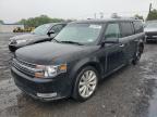2016 FORD FLEX SEL - 2FMHK6C84GBA21357