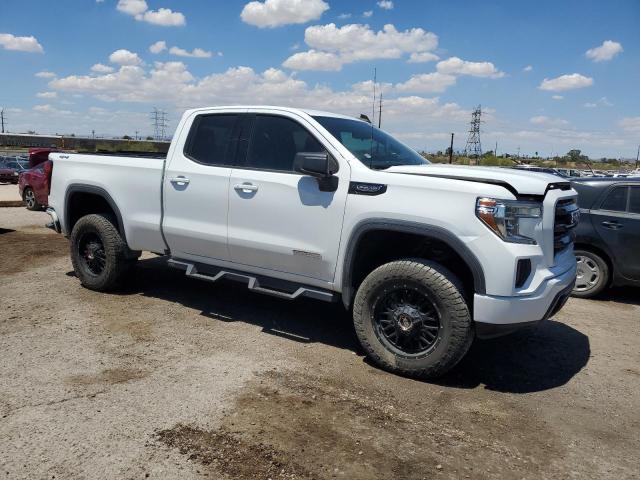 Vin: 1gtr9ced5kz296450, lot: 58713115, gmc sierra k1500 elevation 20194