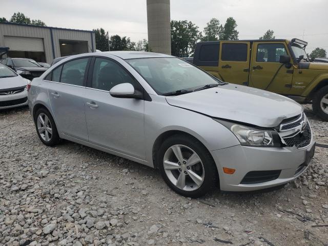 Vin: 1g1pe5sb6d7103652, lot: 61638045, chevrolet cruze lt 20134