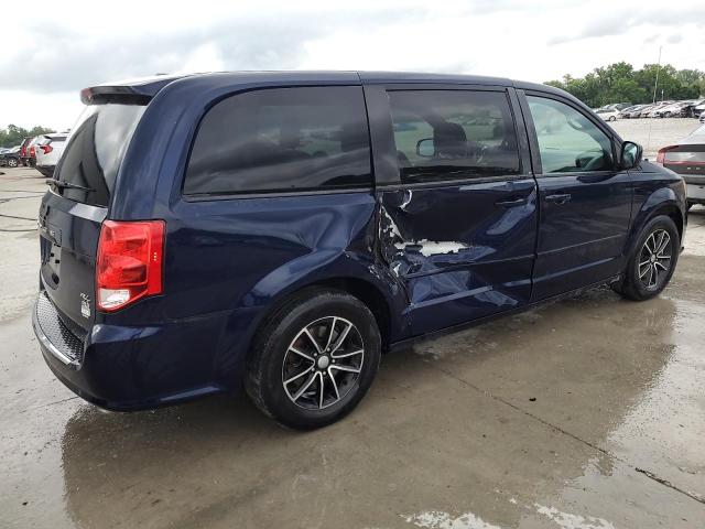 Vin: 2c4rdgeg4fr743740, lot: 60848015, dodge caravan r/t 20153
