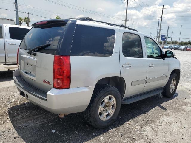 Vin: 1gks2ce09cr321570, lot: 61134135, gmc yukon slt 20123