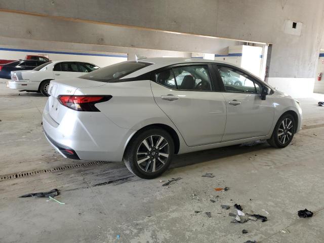 Vin: 3n1cn8ev5ml828493, lot: 59464775, nissan versa sv 20213