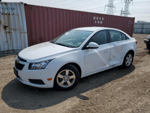 Vin: 1g1pf5sc9c7339264, lot: 59908255, chevrolet cruze lt 2012 img_1