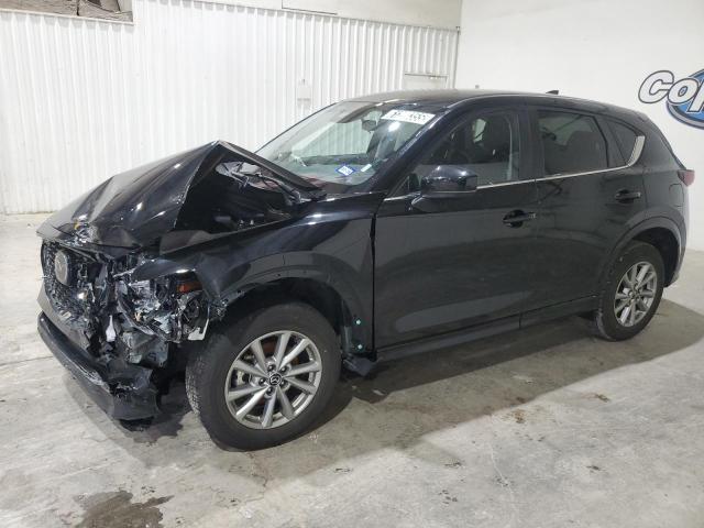 Vin: jm3kfbbl4r0510124, lot: 61220355, mazda cx-5 selec select 2024 img_1