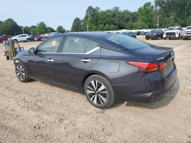 Vin: 1n4bl4ev6kc228538, lot: 58970425, nissan altima sl 20192