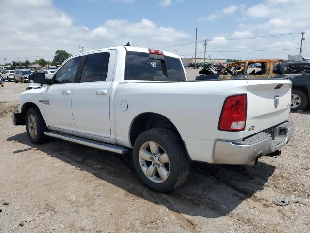 Vin: 1c6rr7lt8es452535, lot: 58712075, ram 1500 slt 20142