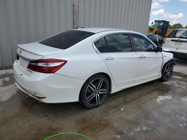 Vin: 1hgcr2f5xha234574, lot: 62822315, honda accord sport 20173