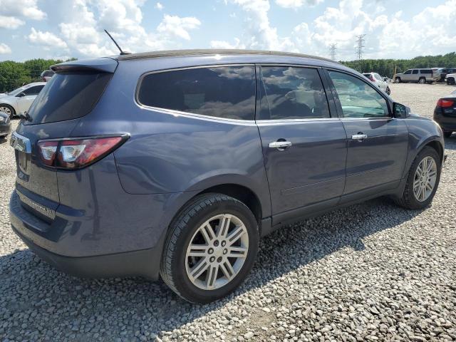 Vin: 1gnkrgkd9dj103822, lot: 62214375, chevrolet traverse lt 20133