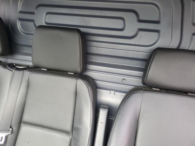 2023 MERCEDES-BENZ SPRINTER 1 W1Y70BGY1PT135109
