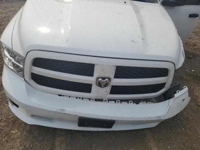 2019 RAM 1500 CLASS 1C6RR7KT4KS508595