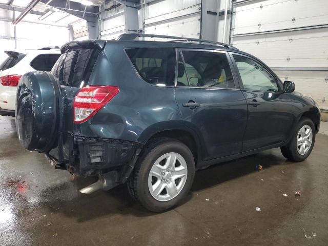 Vin: 2t3zf4dv1aw042550, lot: 59531235, toyota rav4 20103