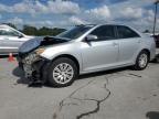 Top Destinations for Shipping Cars from the USA