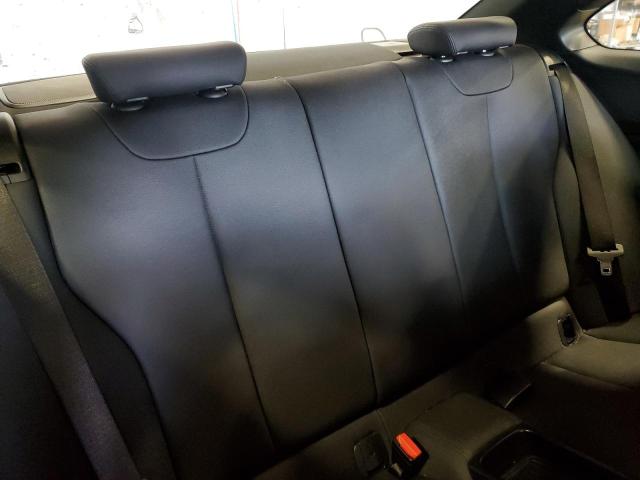 2018 BMW M240XI WBA2J7C55JVB28289