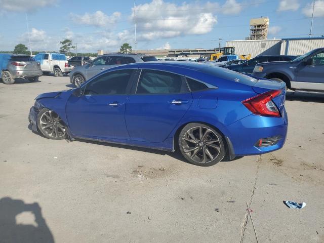 Vin: 2hgfc2f87lh588250, lot: 62337225, honda civic sport 20202