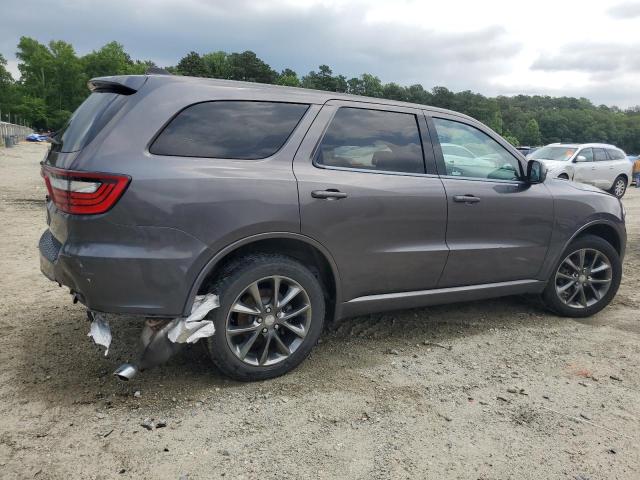 Vin: 1c4rdjag6ec314562, lot: 59967005, dodge durango sxt 20143