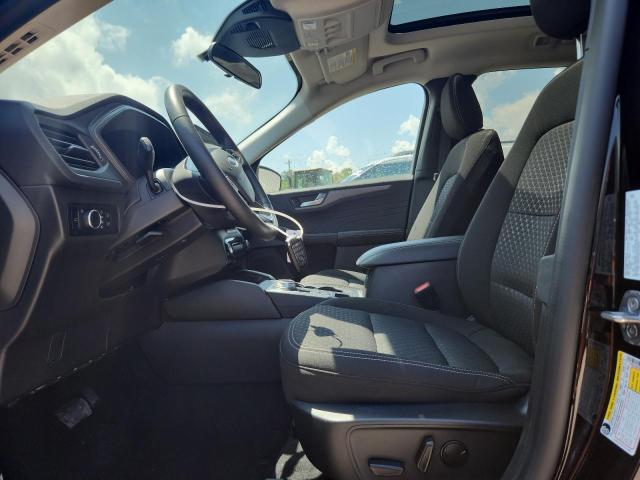 2024 FORD ESCAPE ACT #3302923054