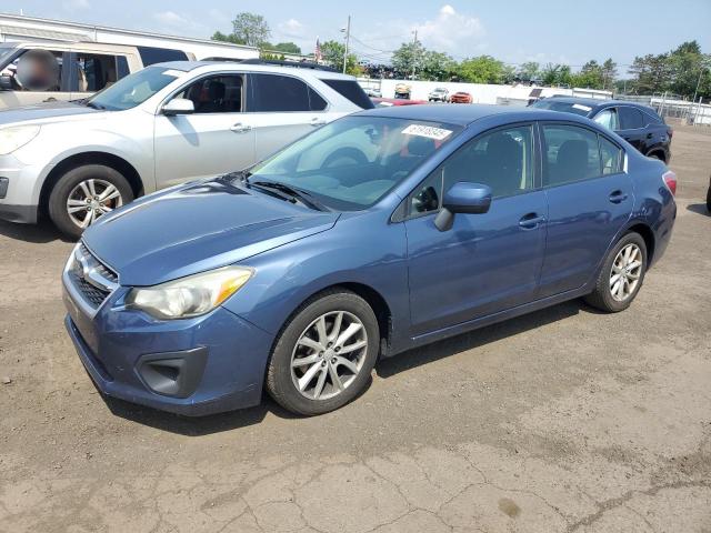 Vin: jf1gjac62dh013170, lot: 61918345, subaru impreza premium 2013 img_1