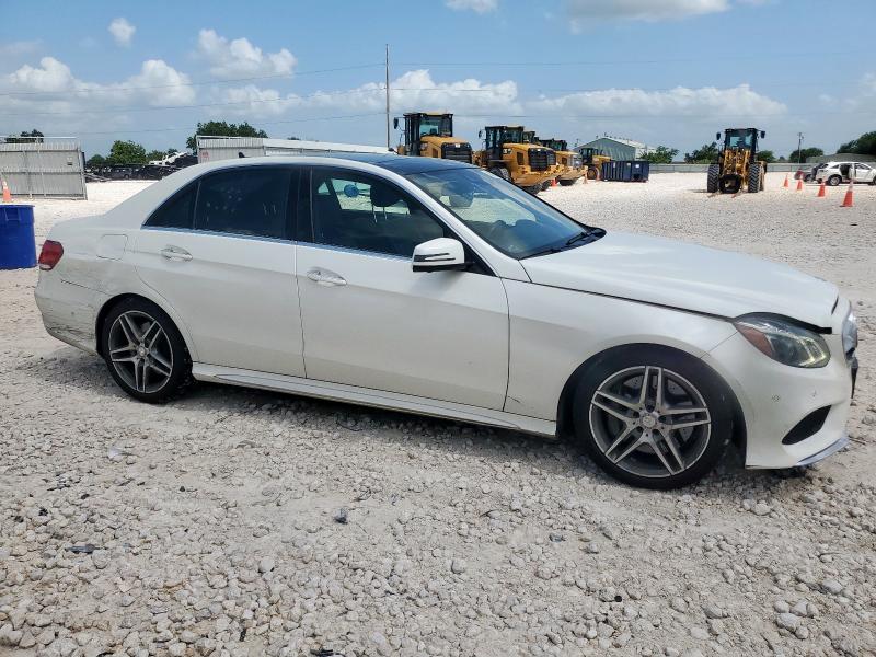Vin: wddhf9bb2eb046306, lot: 61668975, mercedes-benz e-class 550 4matic 20144