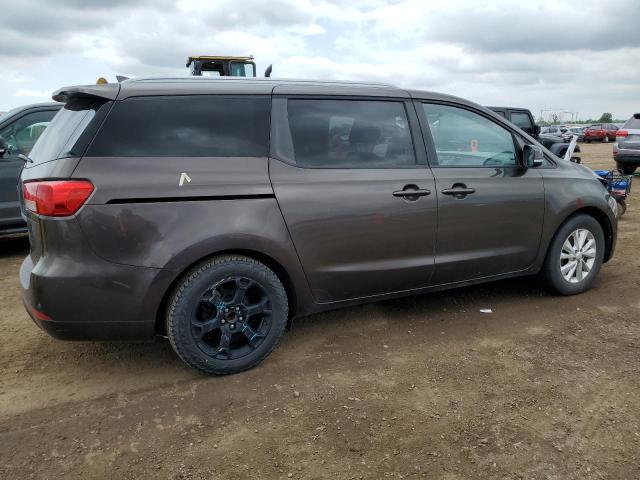 Vin: kndmb5c18g6201682, lot: 60166725, kia all models lx 20163