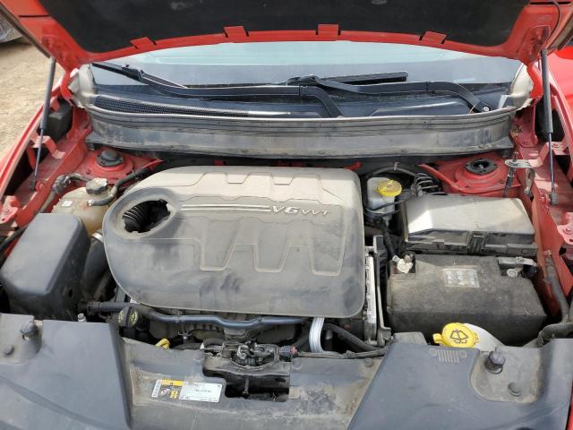 2017 JEEP CHEROKEE T 1C4PJMBS1HW639272