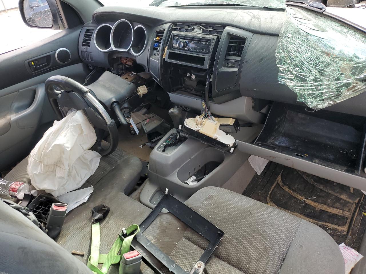 Global Auto Auctions