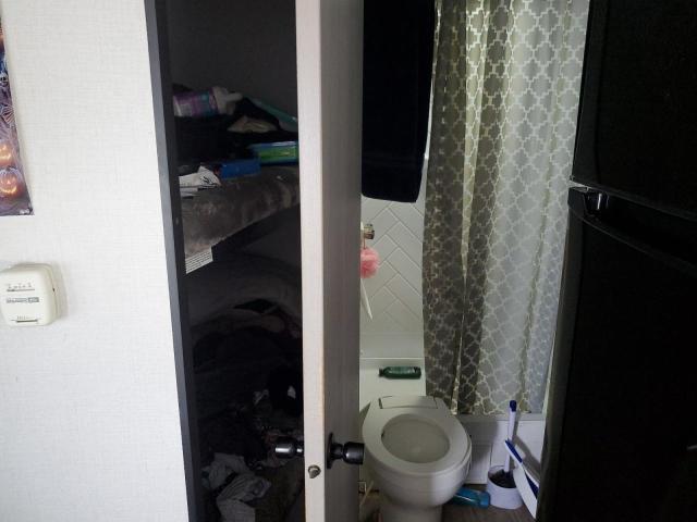 2024 COLEMAN 274BH #3275645790