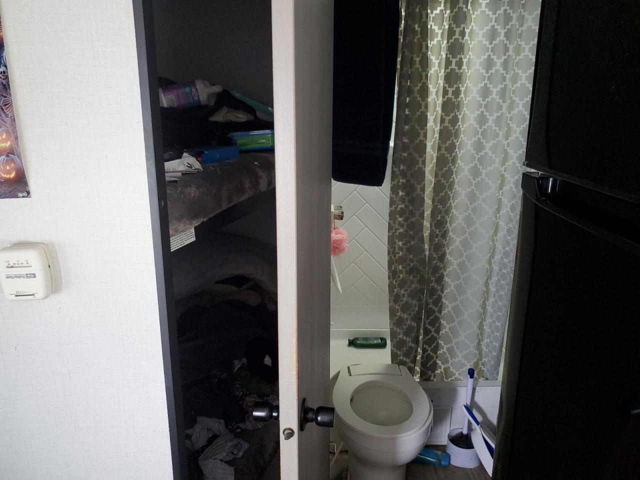 Lot #3275645790 2024 COLEMAN 274BH