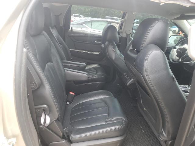 2016 GMC ACADIA SLE - 1GKKRPKD5GJ159676