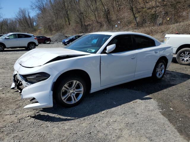 Vin: 2c3cdxbg4kh640123, lot: 58898275, dodge charger sxt 2019 img_1
