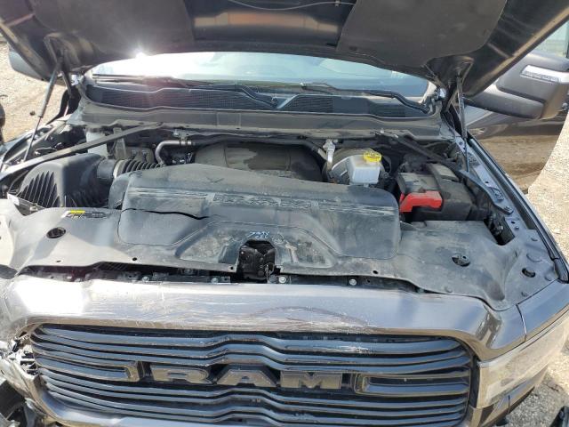2023 RAM 2500 LARAM 3C6UR5FJ0PG549697