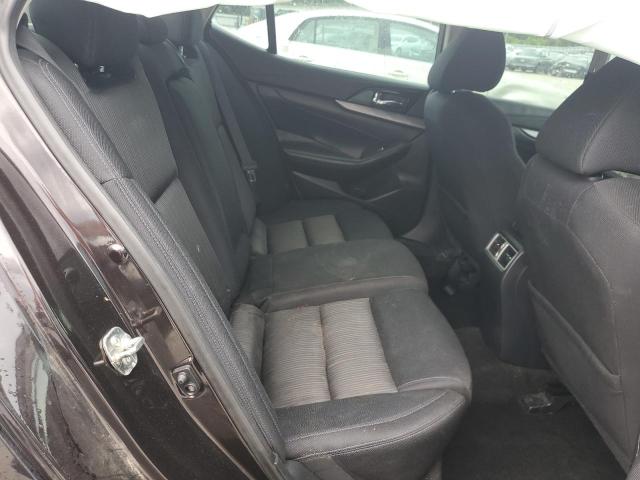 2016 NISSAN MAXIMA 3.5 #3297046527