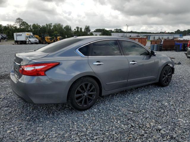 Vin: 1n4al3ap2gc153051, lot: 59852165, nissan altima 2.5 20163