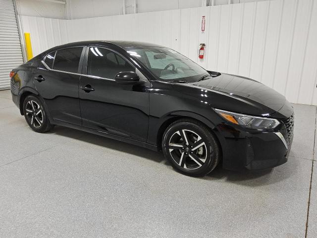 Vin: 3n1ab8cvxry240196, lot: 63112475, nissan sentra sv 20244