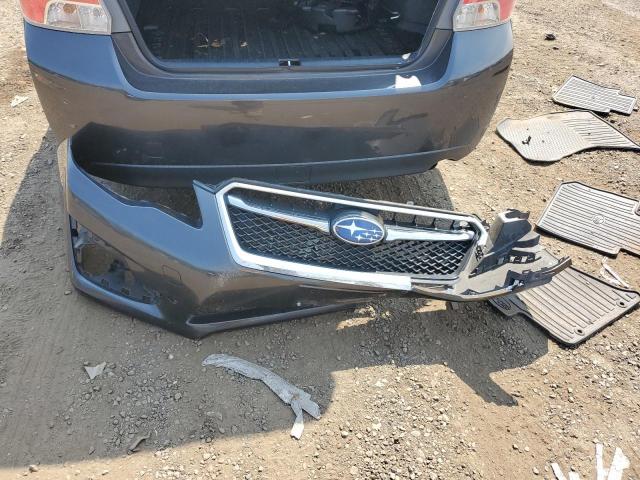 2016 SUBARU IMPREZA PR JF1GJAB69GH002768