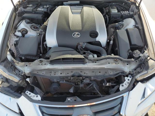 2017 LEXUS IS 300 JTHCM1D27H5022643