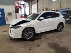 2024 MAZDA CX-5 PREMI - JM3KFBEL9R0528159